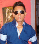 CHARLY2001