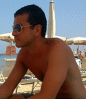 jeff28