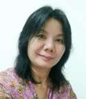 Monica Lee