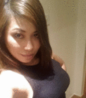 vanna