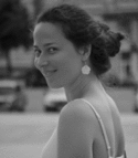 Katherine