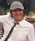 stuart9