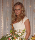 Christine