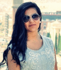 lanya_w
