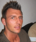 David2908