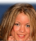 Bigirl89
