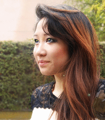 Tam Nguyen