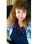 ebruba96