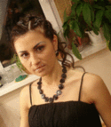 AnnaMolok