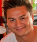 vancouverrob