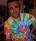 wheelinger
