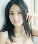 susan112