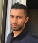 razwan_a