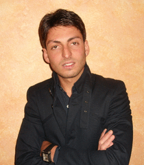 foto giochi erotici chat gratis genova foto giochi erotici chat gratis genova