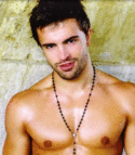 davidm2009