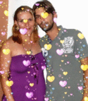 casal sexy