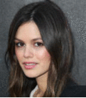 Maya