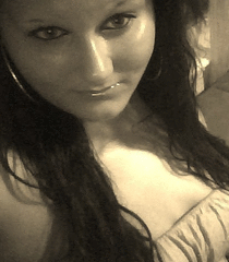 Lady87