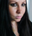 nikkimn