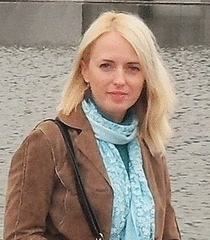 Chat service norske menn homoseksuell bilder Chat service norske menn homoseksuell bilder