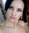 Evelin