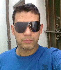 pierblak
