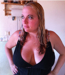 chatrum for voksne dating affære chatrum for voksne dating affære