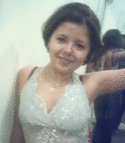 Jenjen