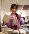 paipai