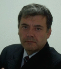 Piter