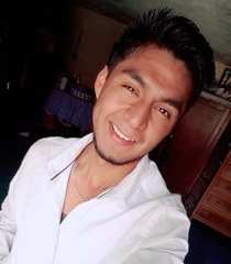 Lowengt