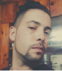 virgo_man