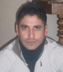 Arcangel2669