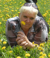 Russiske dating turer videoer