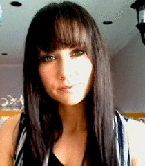 Gluten free dating toronto