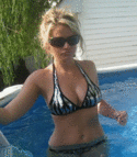 coolgirl4u