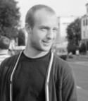olezik2005