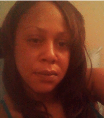 bwoods324