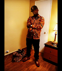 Belair