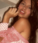 tefa sexy