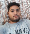 isma