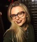 Khristina