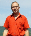 lars62