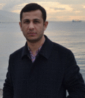 irqturk