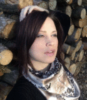 Alise VIVA