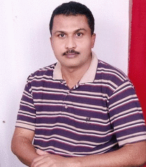 nasirjob