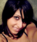 sexyshivani