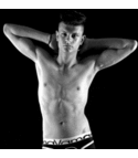 alexandru95