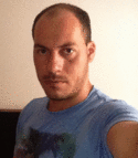 piressergio