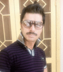 imranmani51